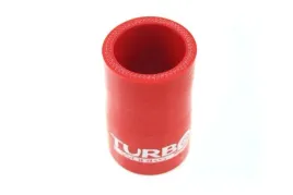 redukcja-prosta-turboworks-red-40-45mm