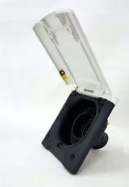 gniazdo-zewnetrzne-wody-z-klapka-magnetyczna-hsc