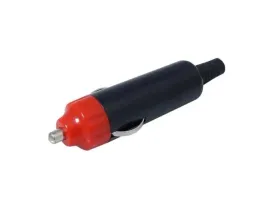 wtyczka-euro-do-gniazda-12-24v-max-15a