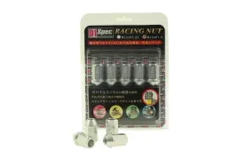 nakretki-m12x1-25-alu-40mm-d1spec-orginal-silver-s