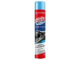 cockpit-spray-ocean-750-ml