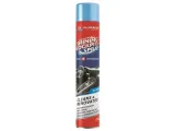 cockpit-spray-ocean-750-ml-pojemnosc-opakowania-750-ml