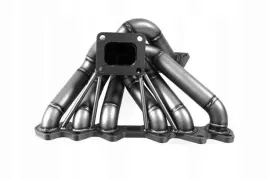 kolektor-wydechowy-toyota-supra-2jz-gte-t4-extreme