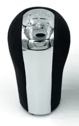 galka-toyota-rav4-yaris-verso-5-biegow