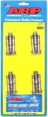 sruby-korbowodow-arp-vag-vr6-204-6006-producent-czesci-arp