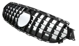 grill-mercedes-w213-20-panamericana-gt-amg-black