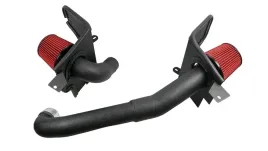 uklad-dolotowy-bmw-g80-g82-m3-m4-s58-3-0t-2020