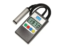 miernik-lakieru-mgr-11-s-fe