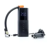 mocny-przenosny-kompresor-samochodowy-cyfrowy-12v