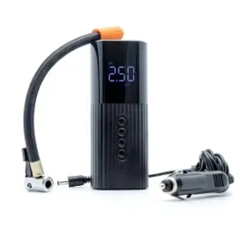 mocny-przenosny-kompresor-samochodowy-cyfrowy-12v