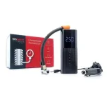 mocny-przenosny-kompresor-samochodowy-cyfrowy-12v-stan-nowy