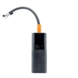 mocny-przenosny-kompresor-samochodowy-cyfrowy-12v-waga-z-opakowaniem-1-kg