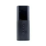 mocny-przenosny-kompresor-samochodowy-cyfrowy-12v-marka-einparts-automotive