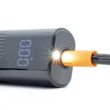 mocny-przenosny-kompresor-samochodowy-cyfrowy-12v-stan-nowy-marka-einparts-automotive