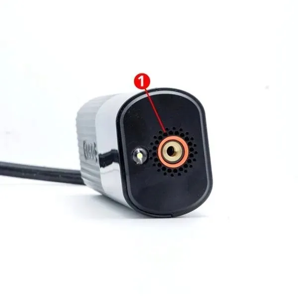 mocny-przenosny-kompresor-samochodowy-cyfrowy-12v-stan-nowy-kod-producenta-epap01