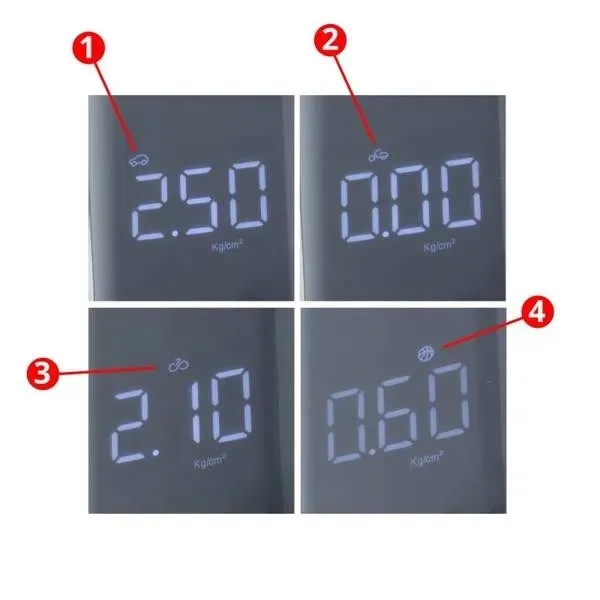 mocny-przenosny-kompresor-samochodowy-cyfrowy-12v-waga-z-opakowaniem-1-kg-marka-einparts-automotive