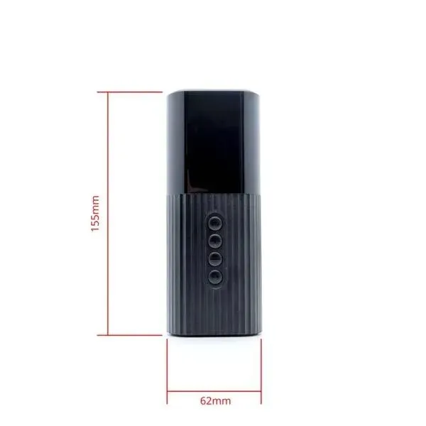 mocny-przenosny-kompresor-samochodowy-cyfrowy-12v-waga-z-opakowaniem-1-kg-kod-producenta-epap01