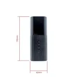 mocny-przenosny-kompresor-samochodowy-cyfrowy-12v-waga-z-opakowaniem-1-kg-kod-producenta-epap01