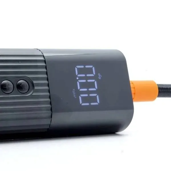 mocny-przenosny-kompresor-samochodowy-cyfrowy-12v-marka-einparts-automotive-stan-nowy