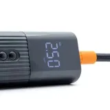 mocny-przenosny-kompresor-samochodowy-cyfrowy-12v-marka-einparts-automotive-waga-z-opakowaniem-1-kg