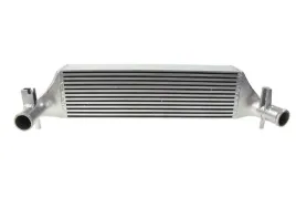 intercooler-turboworks-vw-polo-1-4-1-8-2-0-tsi