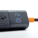 mocny-przenosny-kompresor-samochodowy-cyfrowy-12v-marka-einparts-automotive-kod-producenta-epap01