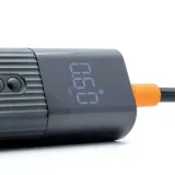 mocny-przenosny-kompresor-samochodowy-cyfrowy-12v-kod-producenta-epap01-stan-nowy