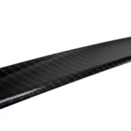 spoiler-na-klape-bmw-serii-5-g30-17-20-look-carbon