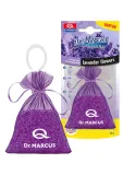 fresh-bag-lavender-flowers