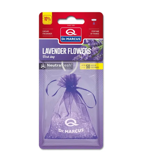 fresh-bag-lavender-flowers-producent-dr-marcus