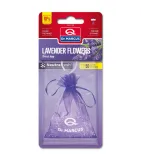 fresh-bag-lavender-flowers-producent-dr-marcus