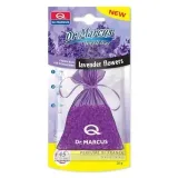 fresh-bag-lavender-flowers-stan-nowy-waga-z-opakowaniem-1-kg