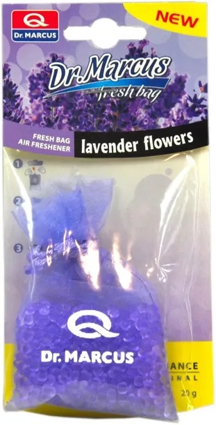 fresh-bag-lavender-flowers-stan-nowy-numer-katalogowy-producenta-dm555