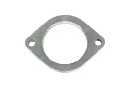 flansza-lacznik-ukladu-wydechowego-57mm-2-sruby