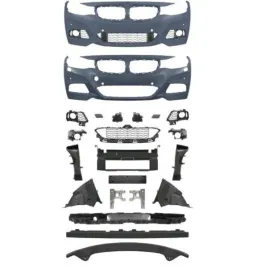 zderzak-bmw-f34-3gt-m-tech-sra-pdc-grand-turismo