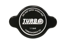 korek-wlewu-chlodnicy-turboworks-1-1-bar-29mm