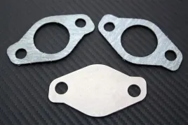 zaslepka-egr-mazda-3-5-6-cx7-2-0-citd