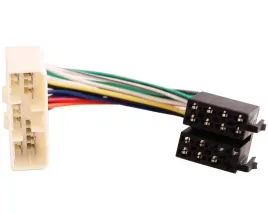 zlacze-adapter-kostka-iso-audio-daewoo-lanos-matiz