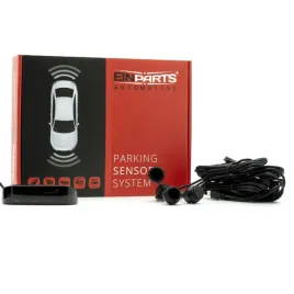 czujniki-parkowania-epp5400-165-czarny-no-52-flus