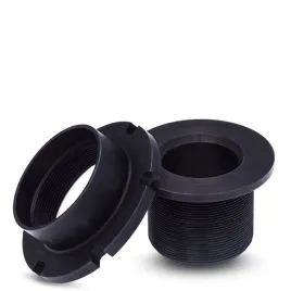 regulatory-sprezyn-tylnych-zawieszenie-gwintowane