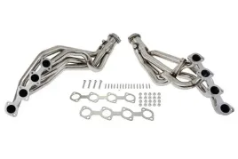 kolektor-wydechowy-ford-mustang-gt-00-04-4-6l-v8