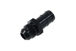 nypel-an8-na-waz-15mm