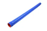 lacznik-100cm-flex-wzmacniany-turboworks-pro-blue-stan-nowy