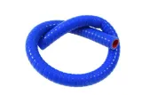 lacznik-100cm-flex-wzmacniany-turboworks-pro-blue-jakosc-czesci-zgodnie-z-gvo-z-zamiennik