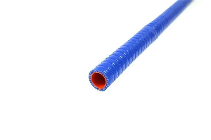 lacznik-100cm-flex-wzmacniany-turboworks-pro-blue-producent-czesci-turboworks