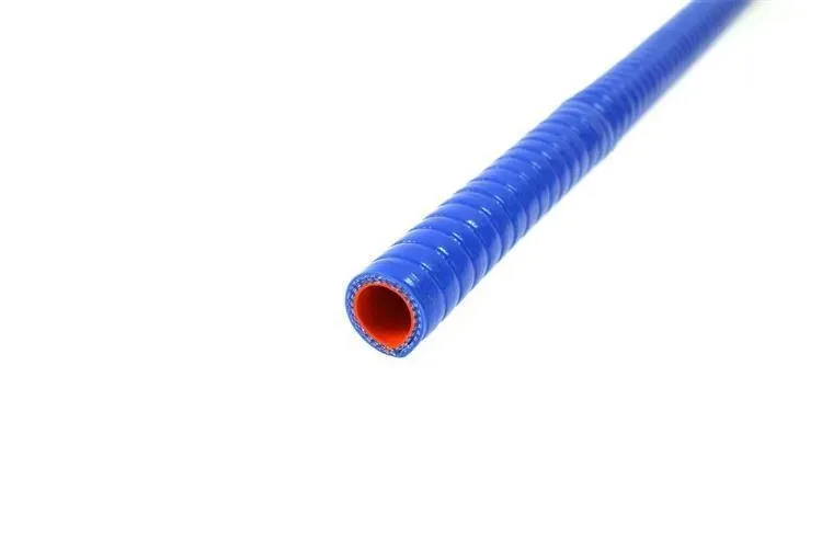 lacznik-100cm-flex-wzmacniany-turboworks-pro-blue