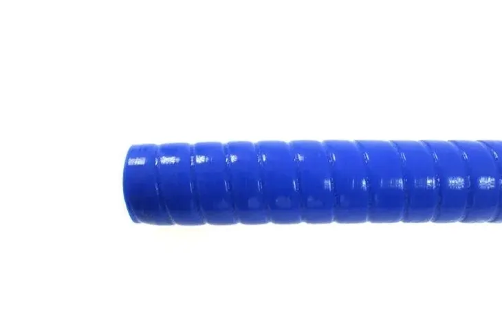 lacznik-100cm-flex-wzmacniany-turboworks-pro-blue-typ-samochodu-samochody-osobowe