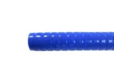 lacznik-100cm-flex-wzmacniany-turboworks-pro-blue-typ-samochodu-samochody-osobowe