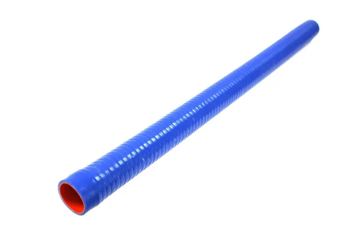 lacznik-100cm-flex-wzmacniany-turboworks-pro-blue-stan-nowy-producent-czesci-turboworks