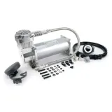 kompresor-viair-444c-chrom-stan-nowy